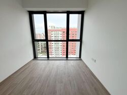 Lumina Grand (D23), Condominium #574508381